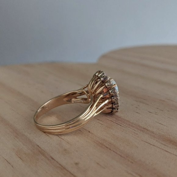 SOLD - Picture 5 of 8